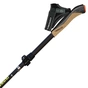 Палки для скандинавской ходьбы Gabel Nordic Carbon Feather XTS (7009399400000) (DAS303988) - уменьшенное изображение 4