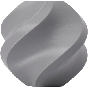 Пластик для 3D-принтера Bambu Lab TPU for AMS, 1.75 мм, 1 кг, Gray (U02-D0-1.75-1000-SPL) зображення 1