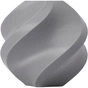 Пластик для 3D-принтера Bambu Lab TPU for AMS, 1.75 мм, 1 кг, Gray (U02-D0-1.75-1000-SPL) - зменшене зображення 1