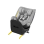 Автокрісло Maxi-Cosi Stone Authentic Grey (8006510110) - зменшене зображення 1