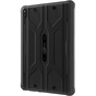 Планшет HOTWAV R10 Pro 10,1" 8/256Gb LTE, Black (HWR10PROLTE8256B) - зменшене зображення 5