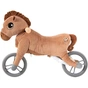Біговел Janod My Buddy Wheels Конячка (N101231) - зменшене зображення 8