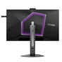Монитор AOC AG276QSG2 - уменьшенное изображение 7