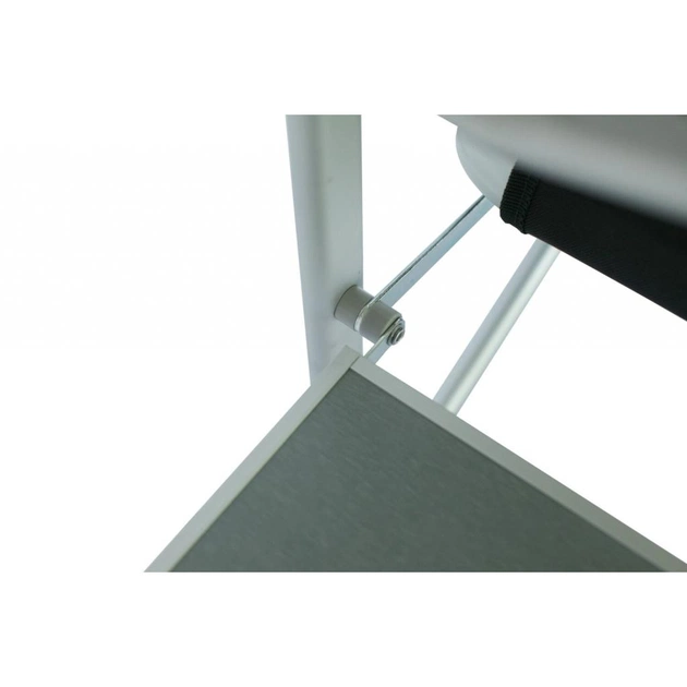 Крісло складане Tramp Директорський люкс (TRF-020) - picture 9