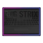 Ноутбук Asus ROG Strix SCAR 18 G835LX-SA065X (90NR0LF1-M00B20) Off Black - зменшене зображення 4