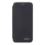 Чохол-книжка BeCover Exclusive для Tecno Camon 19 Neo (CH6i) Black (710972) - зменшене зображення 1
