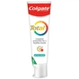 Зубна паста Colgate Total Active Fresh 125 мл (8714789710624) - зменшене зображення 3
