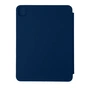 Чохол до планшета Armorstandart Smart Case iPad Pro 11 2024 Midnight Blue (ARM78296) - зменшене зображення 2