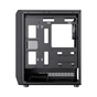 Корпус Gamemax Forge MB - зменшене зображення 5