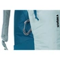 Рюкзак для ноутбука Thule 13" EnRoute 14L TEBP-313 Alaska/Deep Teal (3204275) - зменшене зображення 7