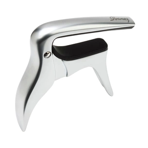 Каподастр Ibanez IGC10 (213693) picture 1