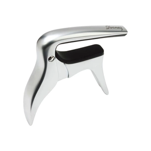 Каподастр Ibanez IGC10 (213693) зображення 1