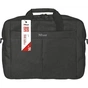 Сумка для ноутбука Trust 16" Primo Black (21551) - зменшене зображення 6
