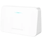 Маршрутизатор Grandstream GWN7062E - зменшене зображення 1