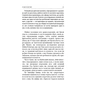 Книга Бій. Психологія і фізіологія воїна в часи війни та миру - Дейв Ґроссман, Лорен Крістенсен Астролябія (9786176642718) - preview 8