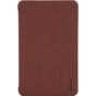 Чохол до планшета BeCover Smart Case Samsung Tab E 9.6 T560/T561 Brown (700797) - зменшене зображення 1