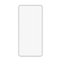 Стекло защитное 2E 2.5D FCFG Samsung Galaxy S26 5G (S942) Black (2E-G-S26-SMFCFG-BB) - уменьшенное изображение 3