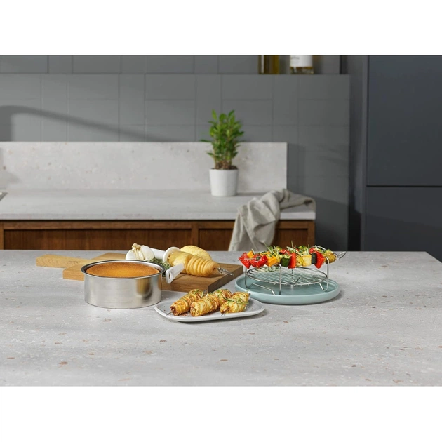 Аксесуар до мультиварок Electrolux EAFEK1 - picture 6