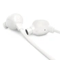 Bluetooth-гарнитура JBL Tune 135BT White (JBLT135BTWHT) - уменьшенное изображение 1