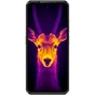 Мобільний телефон Ulefone Armor 25T Pro 8/256Gb Black (6975326660907) - зменшене зображення 2