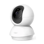 Камера відеоспостереження TP-Link Tapo C200 (TAPO-C200) - зменшене зображення 1