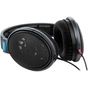 Навушники Sennheiser HD 600 (508824) - уменьшенное изображение 4