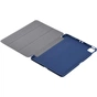 Чохол до планшета 2E Apple iPad Pro 11(2022), Flex, Navy (2E-IPAD-PRO11-IKFX-NV) - уменьшенное изображение 3