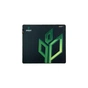 Коврик для мышки Endgame Gear MPJ-450 Sprout Edition Green (PGWEGMUP009) - уменьшенное изображение 1