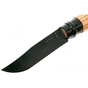 Ніж Opinel 8 VRI Black Oak Edition (002172) - зменшене зображення 4