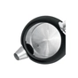 Електрочайник Rotex RKT79-B Smart - зменшене зображення 7