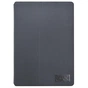 Чохол до планшета BeCover Premium Lenovo Tab 4 10.0 Black (701464) - зменшене зображення 1