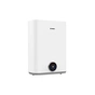 Бойлер Bosch Tronic 5500iT (7736507302) - зменшене зображення 2
