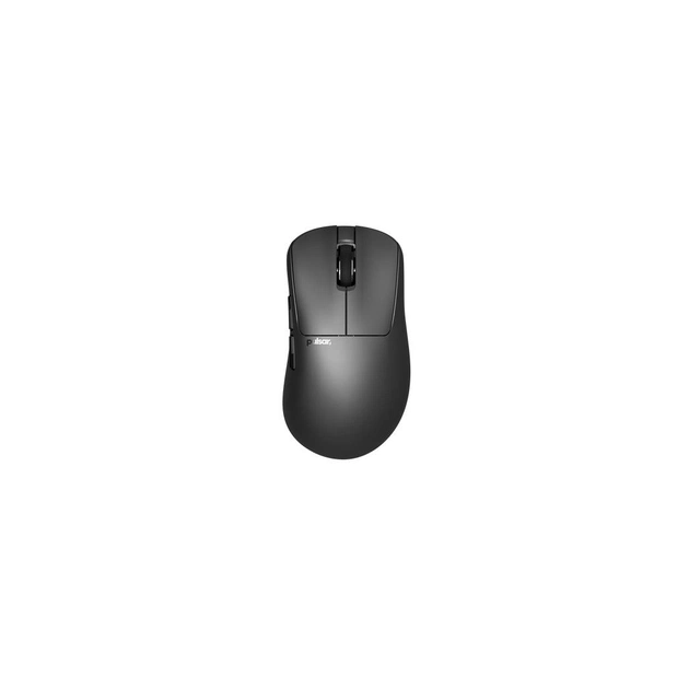 Мишка Pulsar Xlite Crazylight Medium 8К Wireless Black (PXLCL201) - зображення 1