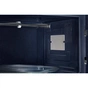 Мікрохвильова піч Samsung MG23K3575AS/UA - зменшене зображення 8