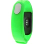 Фітнес браслет UWatch ID101 Green (F_59964) - зменшене зображення 3