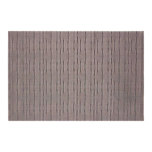 Килимок сервірувальний Ardesto 30 х 45 см, Silver (AR3312SL) зображення 1