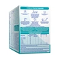 Дитяча суміш Nestle NAN 1 Optipro з 5 олігосахаридами та L. Reuteri для дітей з народження 1 кг (1000003) - уменьшенное изображение 7
