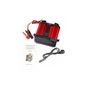 Сетевое зарядное устройство для АКБ Maxxter MX-CHR-1224V25M 12-24V (MX-CHR-1224V25M) - уменьшенное изображение 2