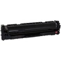 Корпус картриджа HP CF413X/410X Magenta (C_VIRGIN_HP_CF413XM) - уменьшенное изображение 1