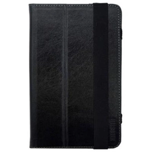 Чохол до планшета Lobster LBS10B1BU зображення 1