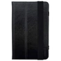 Чохол до планшета Lobster LBS10B1BU - зменшене зображення 1