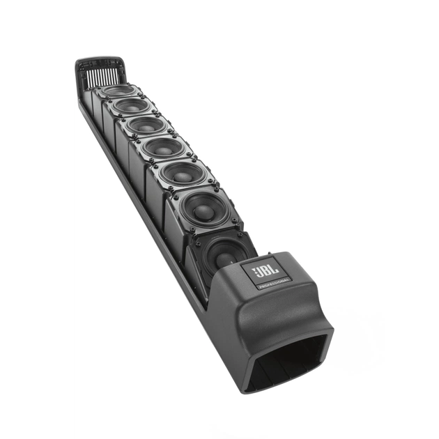 Акустична система JBL Eon One MK2 Black (JBL-EONONEMK2-EK) - picture 5