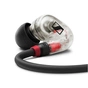 Навушники Sennheiser IE 100 PRO Clear (508941) - зменшене зображення 2