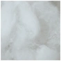 Ковдра MirSon антиалергенна EcoSilk всесезонна №9007 Eco Light Gray 172x205 см (2200005994351) - зменшене зображення 10