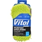 Губка для миття Vitol VSC-1395 - зменшене зображення 2