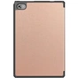 Чохол до планшета BeCover Smart Case Teclast M40 Plus/P40HD/P30S 10.1" Rose Gold (709550) - зменшене зображення 2