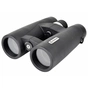 Бінокль Konus Mission-HD 10x42 (2271) - зменшене зображення 1