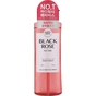 Гель для душа Happy Bath Black Rose Moisture Perfume Body Wash 760 мл (8809803537568) - уменьшенное изображение 1