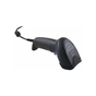 Сканер штрих-коду Datalogic QD2590, 2D USB, Stand, Black (QD2590-BKK1S) - зменшене зображення 3