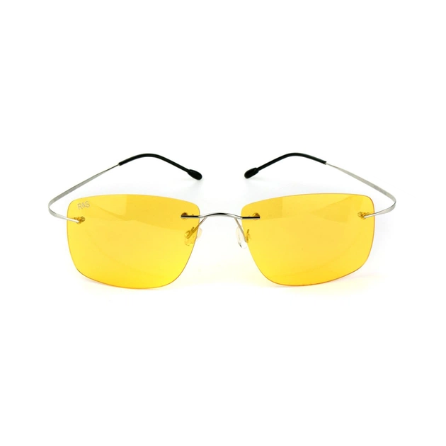 Окуляри для водія Road&Sport 345380 - picture 2